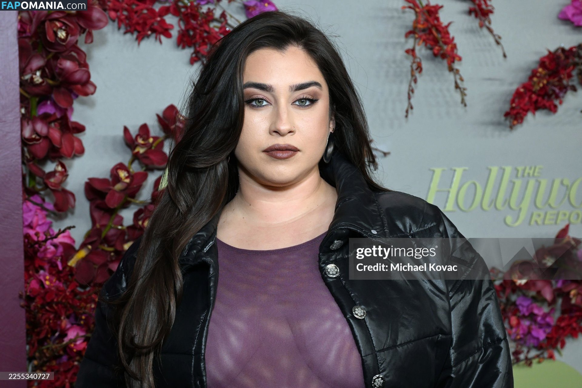 Lauren Jauregui / laurenjauregui / pink_narcissus23 Çıplak OnlyFans  Sızdırılmış Fotoğraf #214