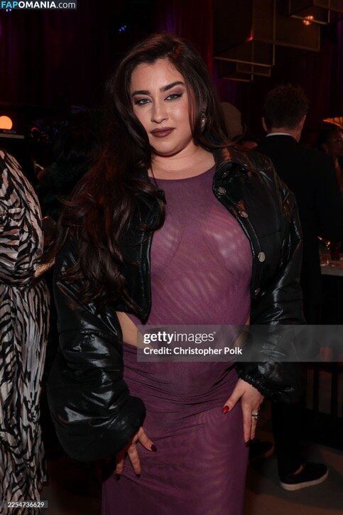 Lauren Jauregui / laurenjauregui / pink_narcissus23 Çıplak OnlyFans  Sızdırılmış Fotoğraf #215