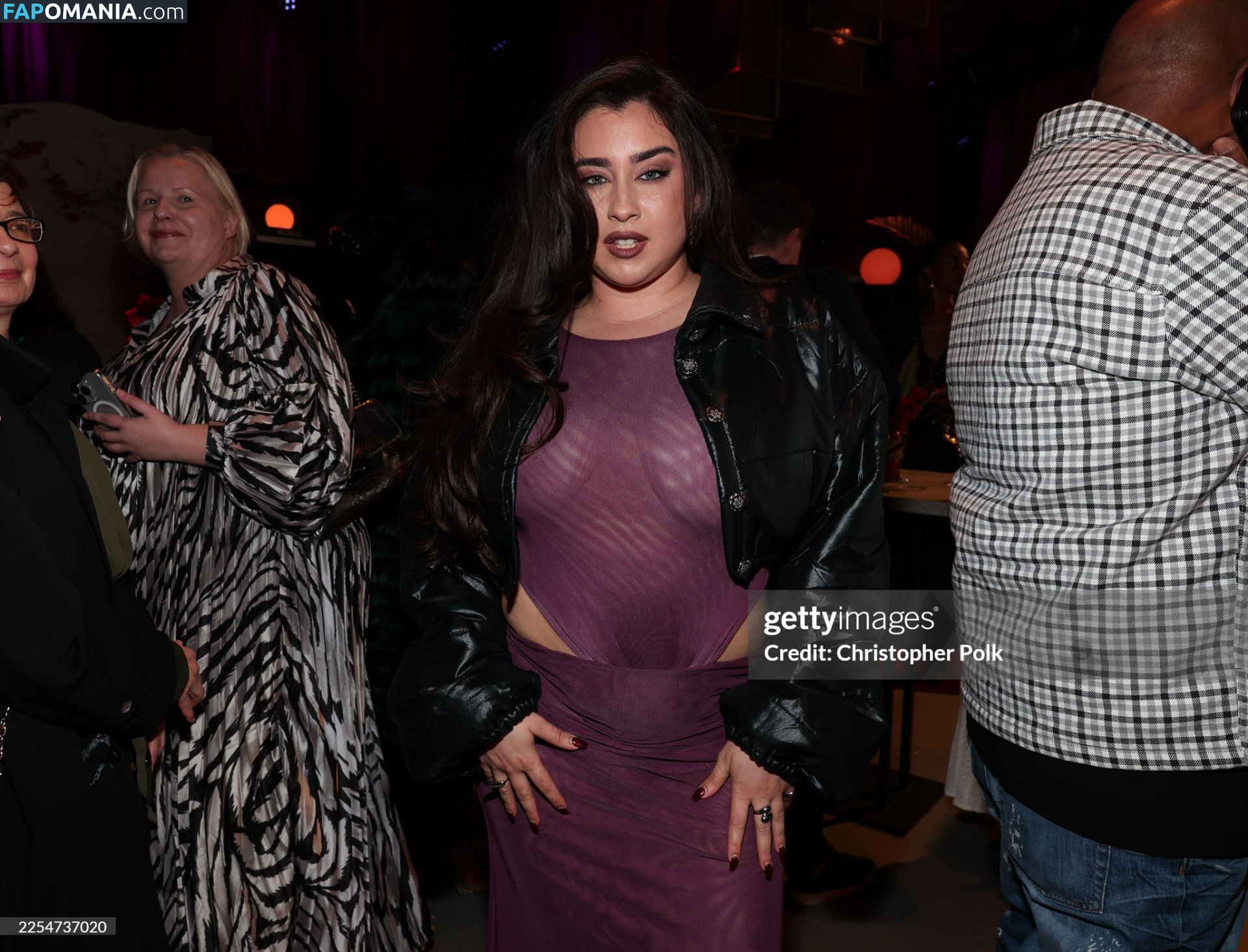 Lauren Jauregui / laurenjauregui / pink_narcissus23 Çıplak OnlyFans  Sızdırılmış Fotoğraf #216
