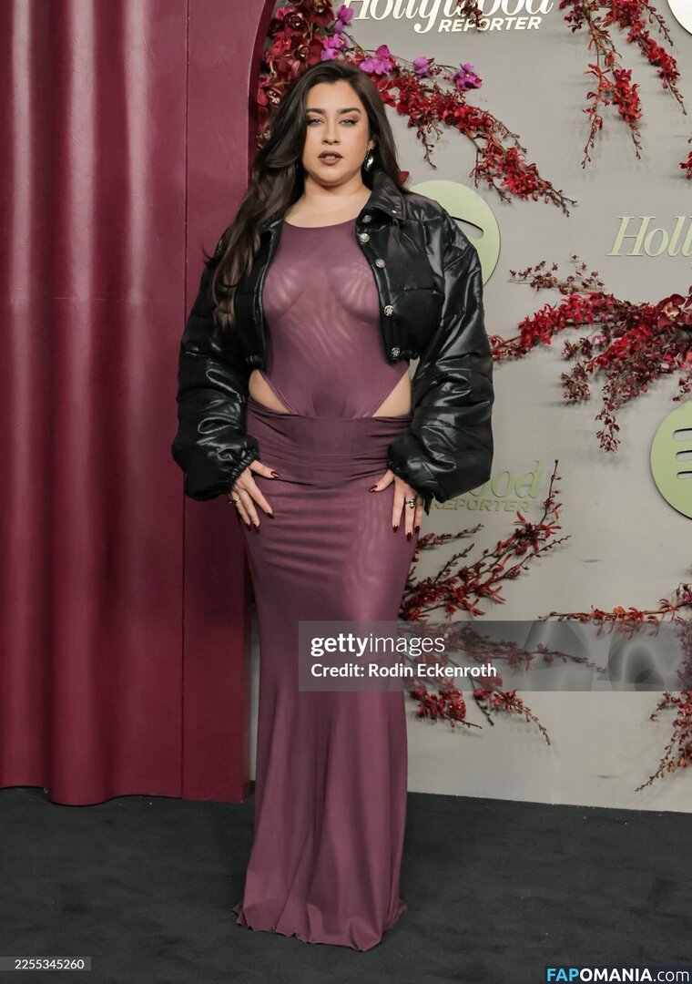 Lauren Jauregui / laurenjauregui / pink_narcissus23 Çıplak OnlyFans  Sızdırılmış Fotoğraf #217