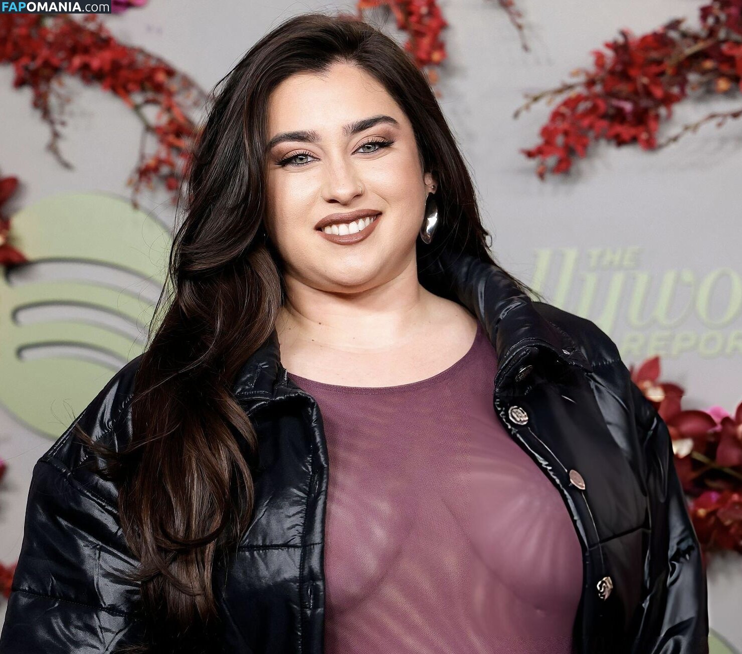 Lauren Jauregui / laurenjauregui / pink_narcissus23 Çıplak OnlyFans  Sızdırılmış Fotoğraf #218