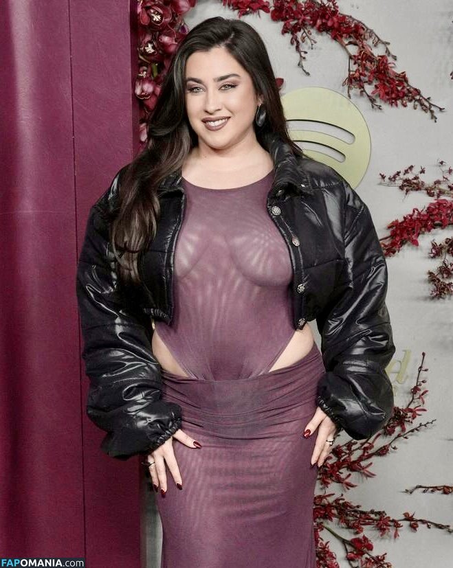 Lauren Jauregui / laurenjauregui / pink_narcissus23 Çıplak OnlyFans  Sızdırılmış Fotoğraf #219