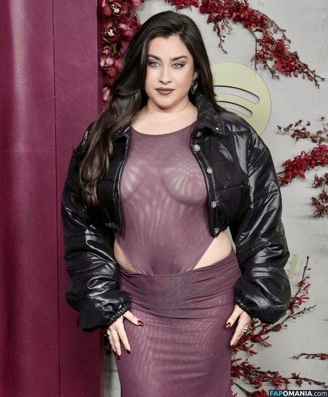 Lauren Jauregui / laurenjauregui / pink_narcissus23 Çıplak OnlyFans  Sızdırılmış Fotoğraf #220