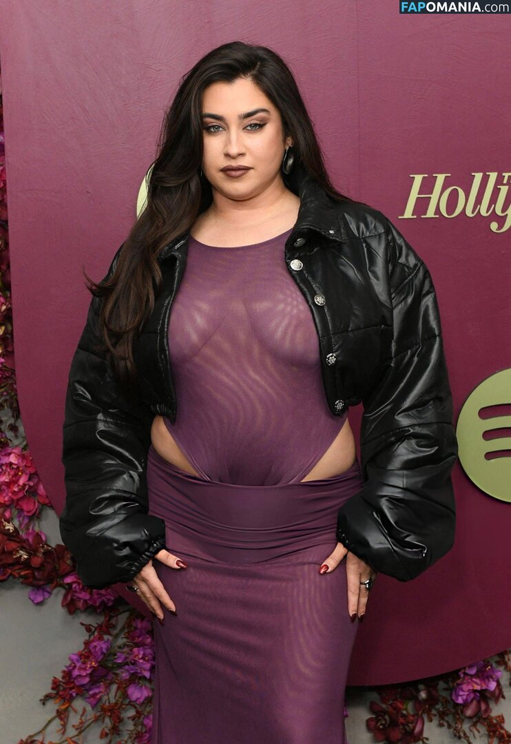 Lauren Jauregui / laurenjauregui / pink_narcissus23 Çıplak OnlyFans  Sızdırılmış Fotoğraf #221