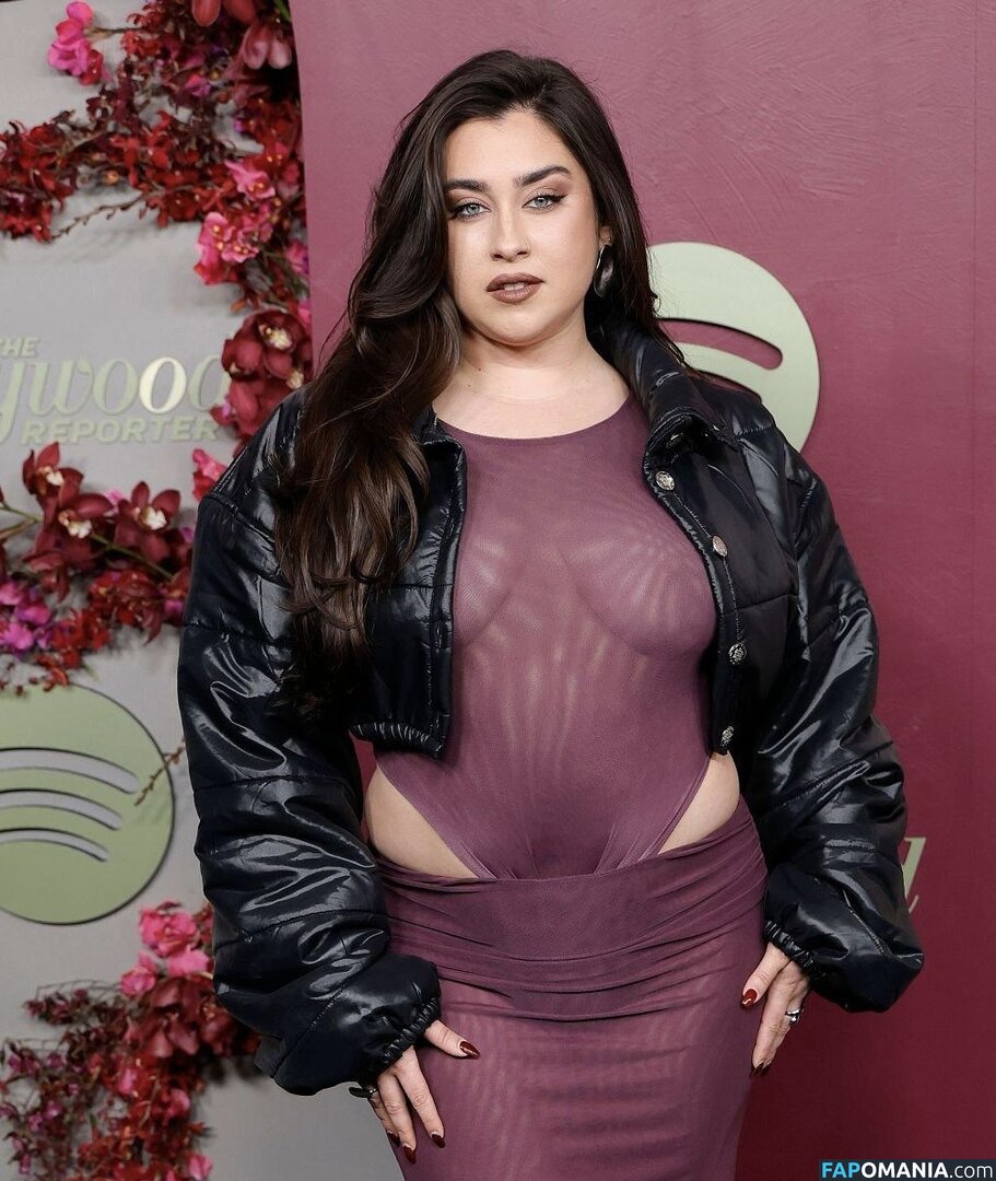 Lauren Jauregui / laurenjauregui / pink_narcissus23 Çıplak OnlyFans  Sızdırılmış Fotoğraf #222