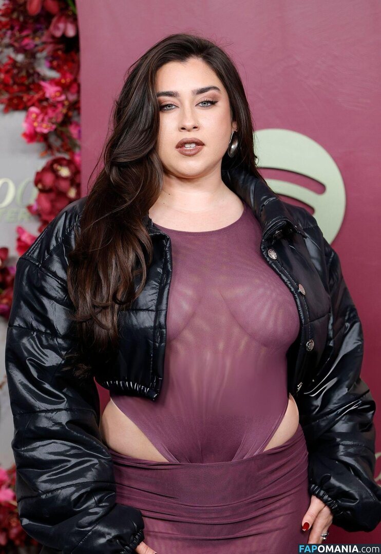 Lauren Jauregui / laurenjauregui / pink_narcissus23 Çıplak OnlyFans  Sızdırılmış Fotoğraf #224