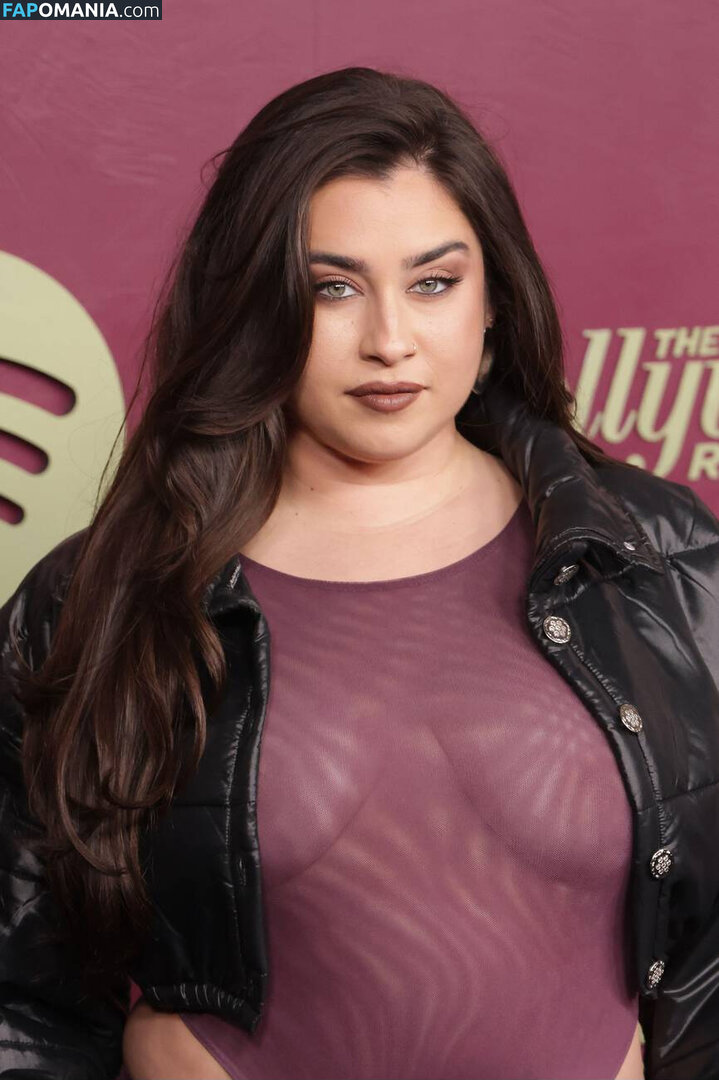 Lauren Jauregui / laurenjauregui / pink_narcissus23 Çıplak OnlyFans  Sızdırılmış Fotoğraf #225