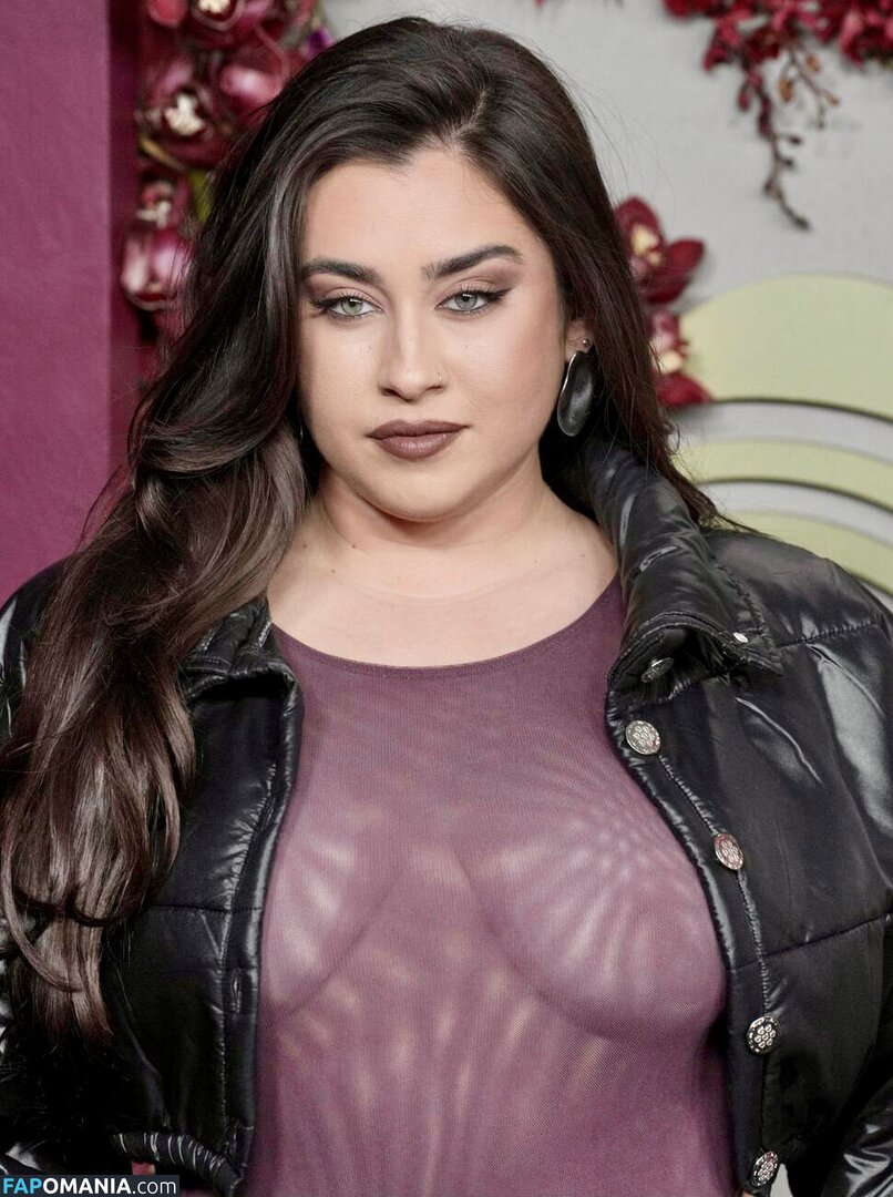 Lauren Jauregui / laurenjauregui / pink_narcissus23 Çıplak OnlyFans  Sızdırılmış Fotoğraf #227