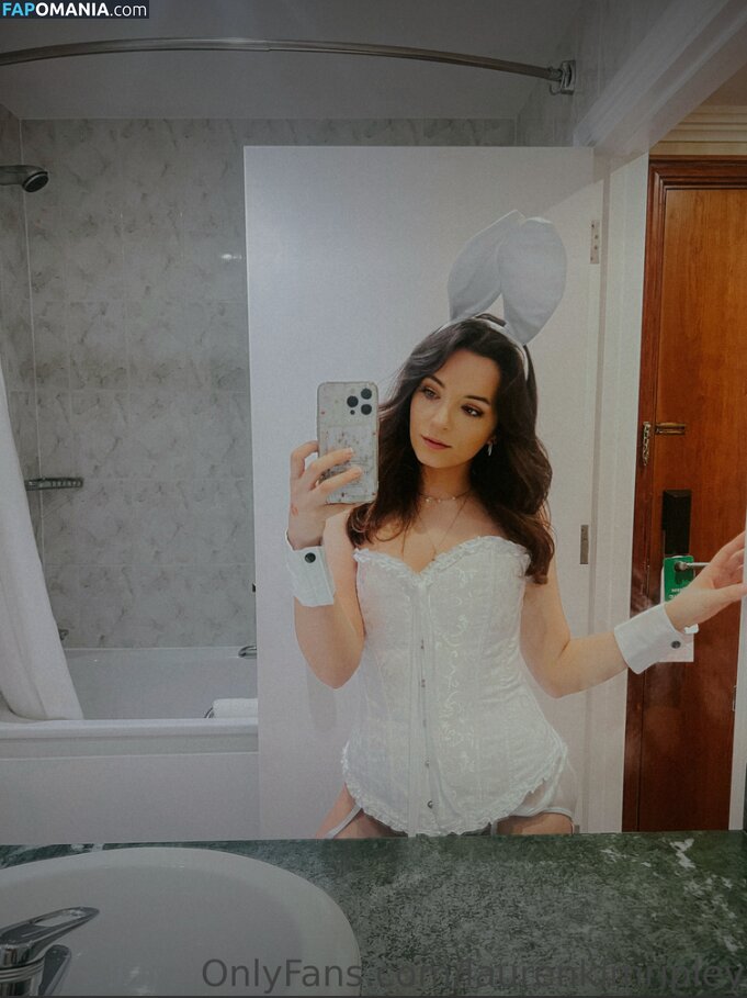 Lauren Kim Ripley / laurenkimripley Çıplak OnlyFans  Sızdırılmış Fotoğraf #34