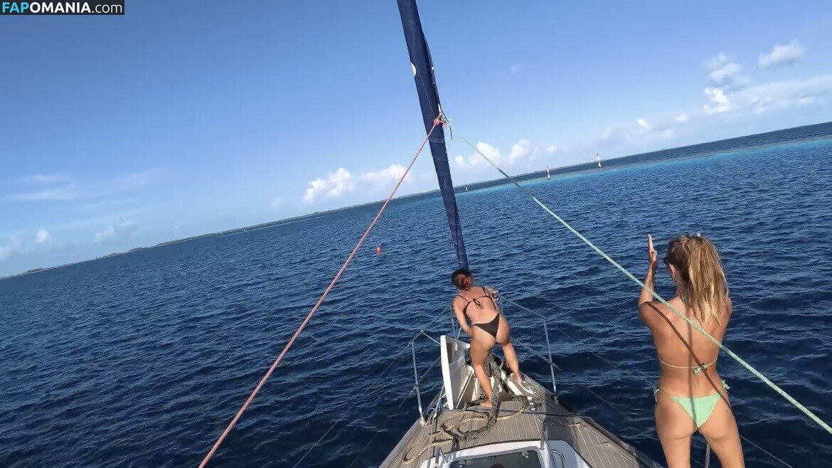 Lauren Landers / laurenlanders Çıplak OnlyFans  Sızdırılmış Fotoğraf #3