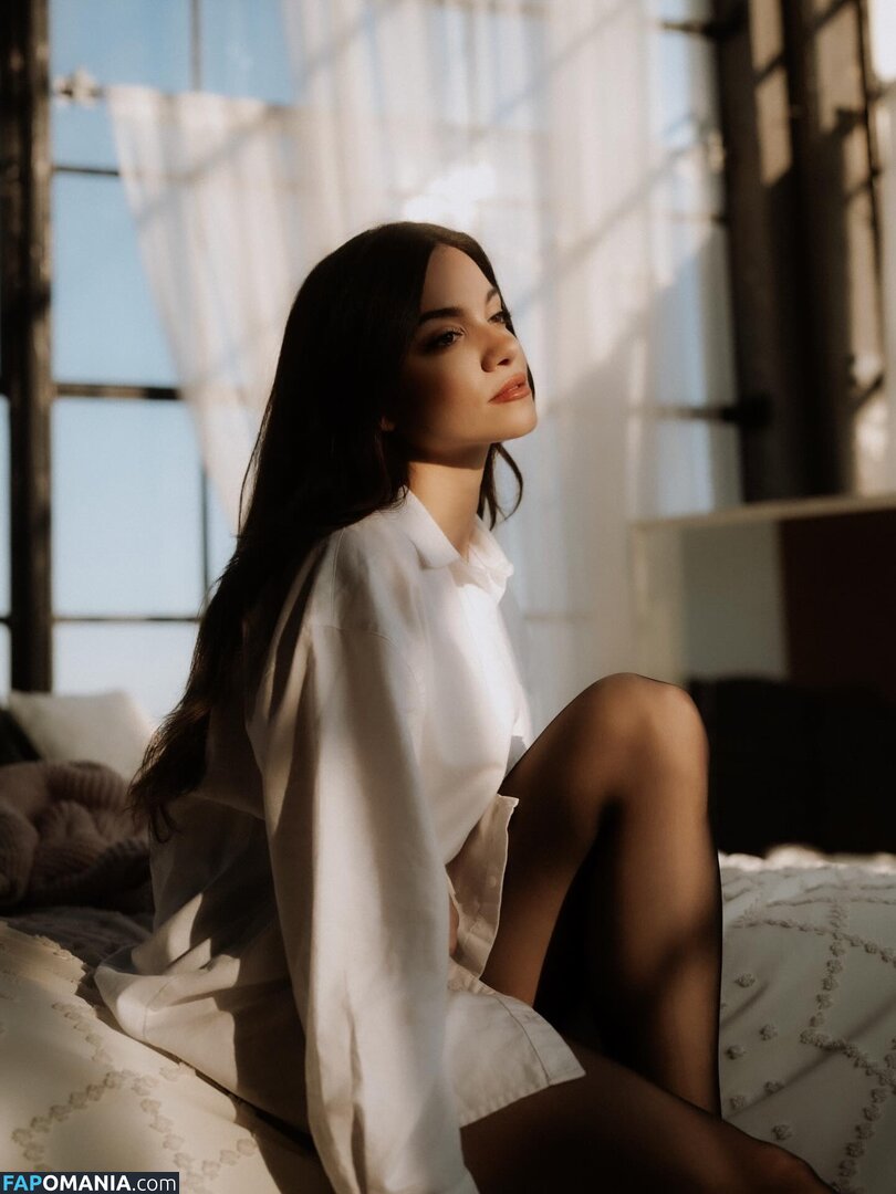 Lauren LaVera / _LaurenLaVera_ / laurenlavera Çıplak OnlyFans  Sızdırılmış Fotoğraf #54