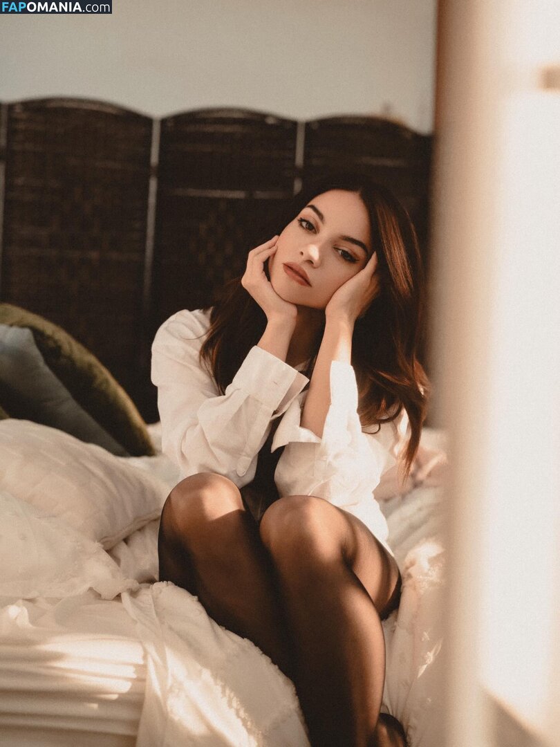 Lauren LaVera / _LaurenLaVera_ / laurenlavera Çıplak OnlyFans  Sızdırılmış Fotoğraf #57