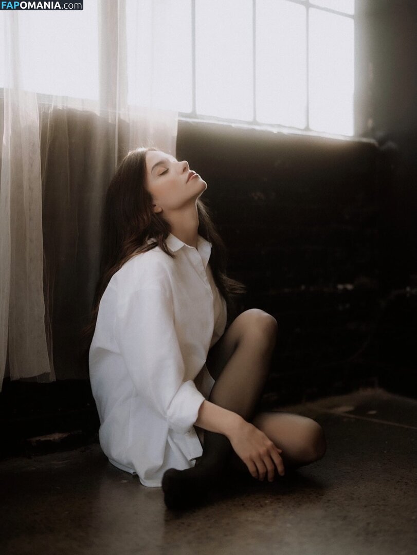 Lauren LaVera / _LaurenLaVera_ / laurenlavera Çıplak OnlyFans  Sızdırılmış Fotoğraf #59