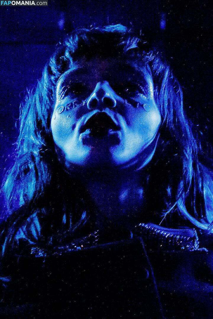 Lauren Mayberry / laurenevemayberry Çıplak OnlyFans  Sızdırılmış Fotoğraf #269