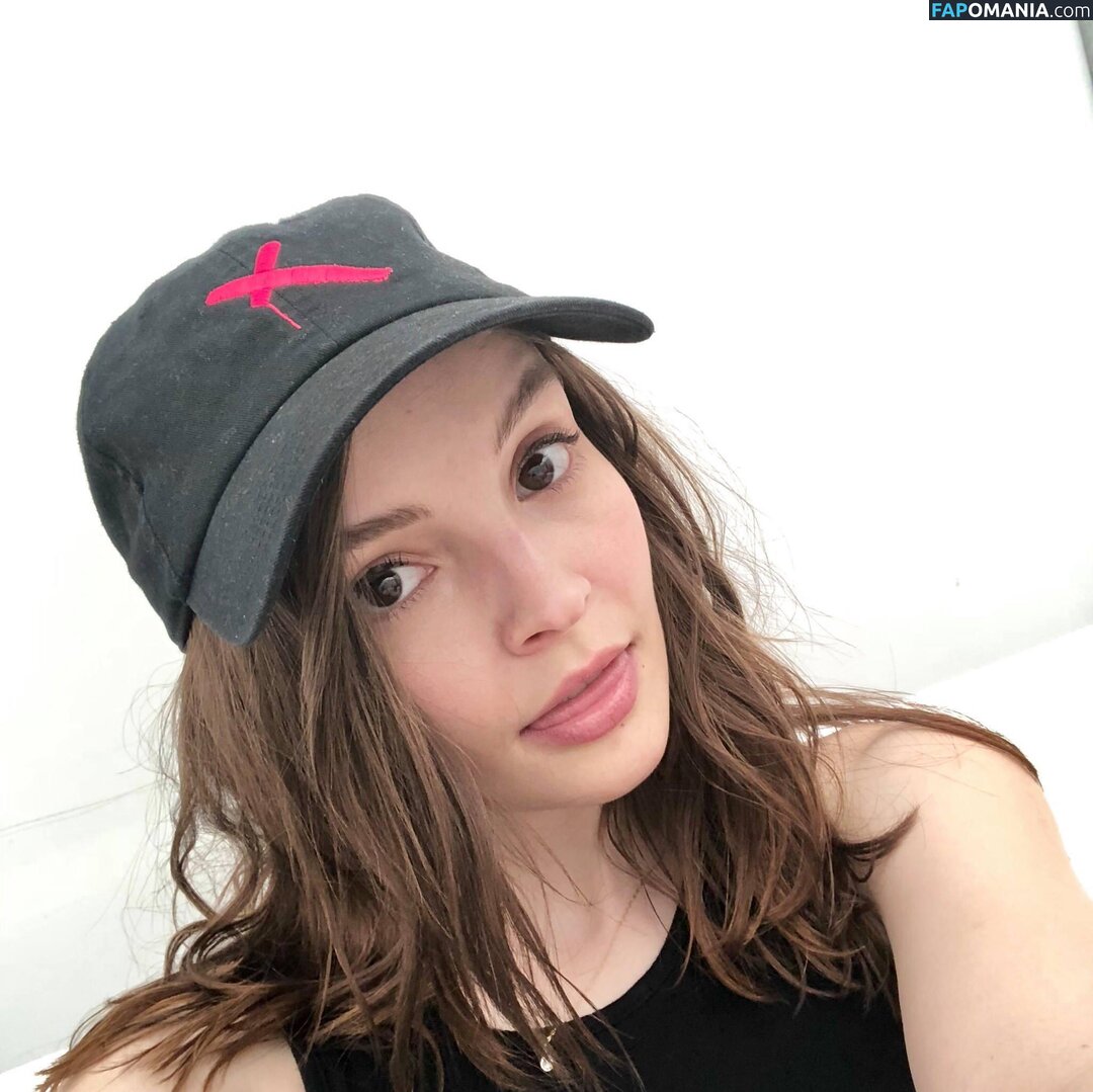 Lauren Mayberry / laurenevemayberry Çıplak OnlyFans  Sızdırılmış Fotoğraf #873