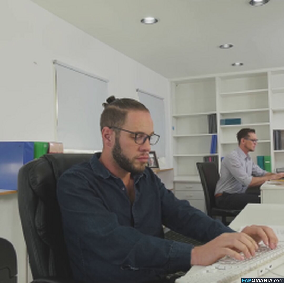 Lauren Phillips / laurenfillsup / laurenphillips Çıplak OnlyFans  Sızdırılmış Fotoğraf #224