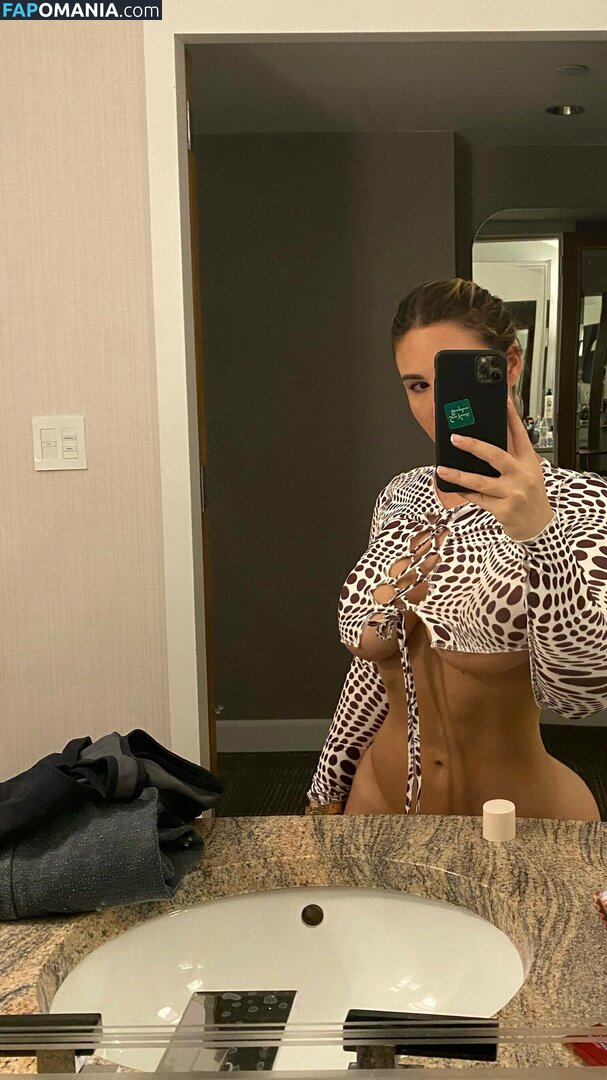 Lauren Pisciotta / laurenpisciotta Çıplak OnlyFans  Sızdırılmış Fotoğraf #87