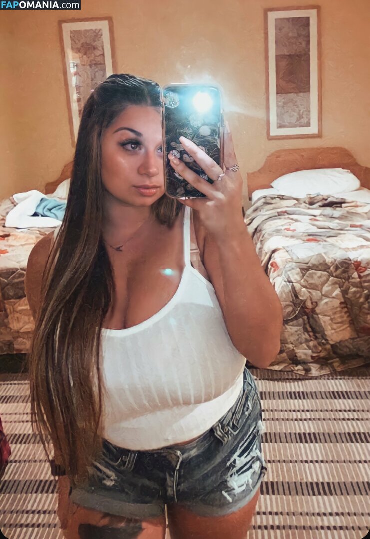 Lauren Risotti / lauren.risotti / lowrymae Çıplak OnlyFans  Sızdırılmış Fotoğraf #37