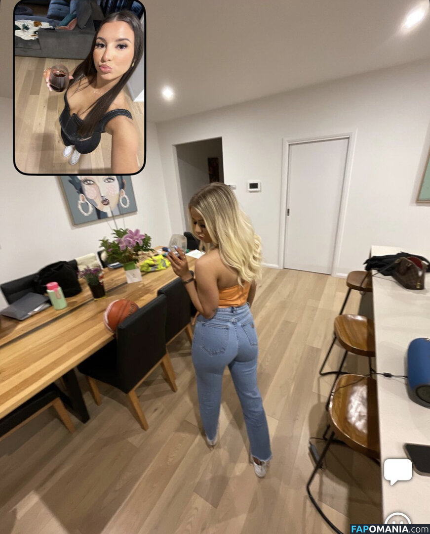 Lauren S / __lauren_s_ / laurenalexis_x Çıplak OnlyFans  Sızdırılmış Fotoğraf #17