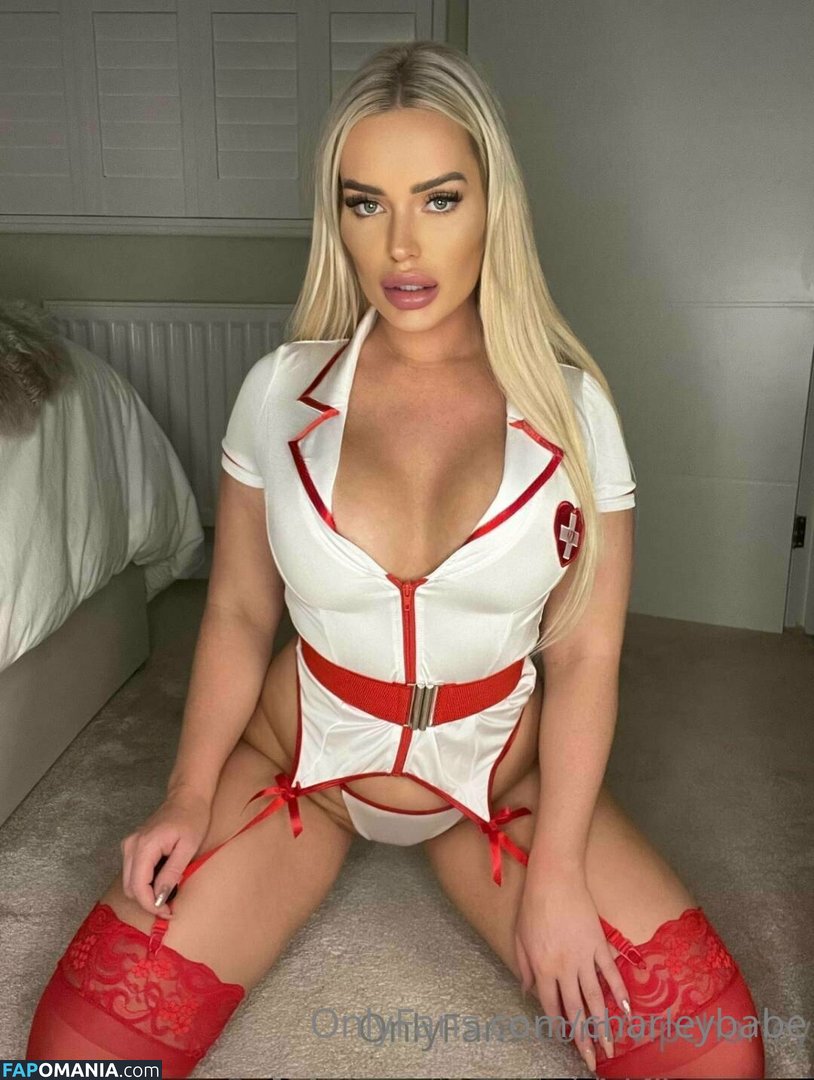 laurenbabex Çıplak OnlyFans  Sızdırılmış Fotoğraf #28
