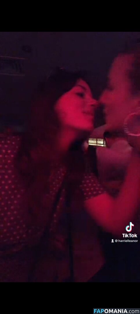 laurenkimripley Çıplak OnlyFans  Sızdırılmış Fotoğraf #19
