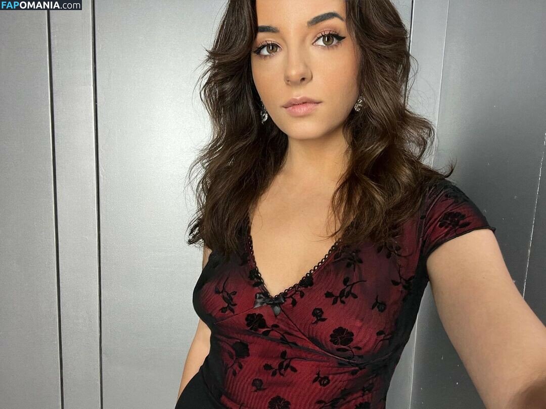 laurenkimripley Çıplak OnlyFans  Sızdırılmış Fotoğraf #164