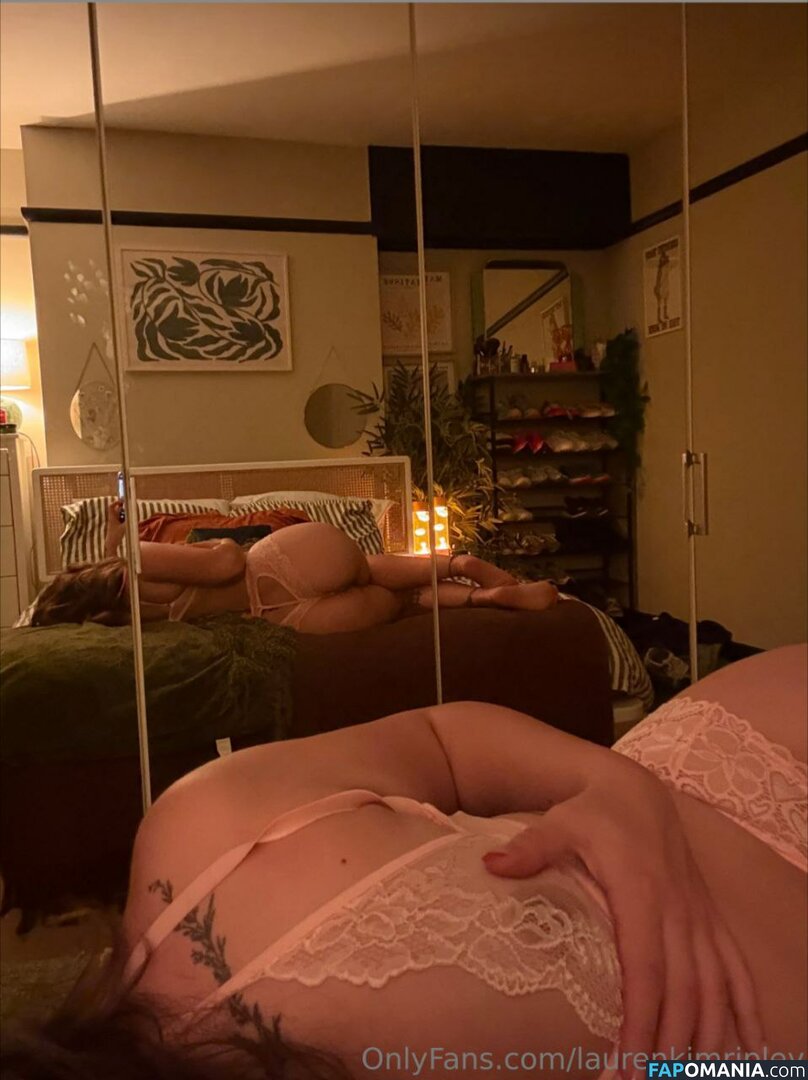 laurenkimripley Çıplak OnlyFans  Sızdırılmış Fotoğraf #1042