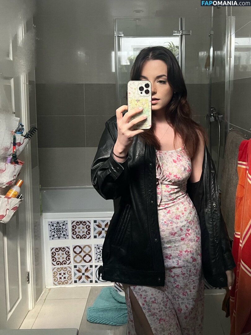 laurenkimripley Çıplak OnlyFans  Sızdırılmış Fotoğraf #1087