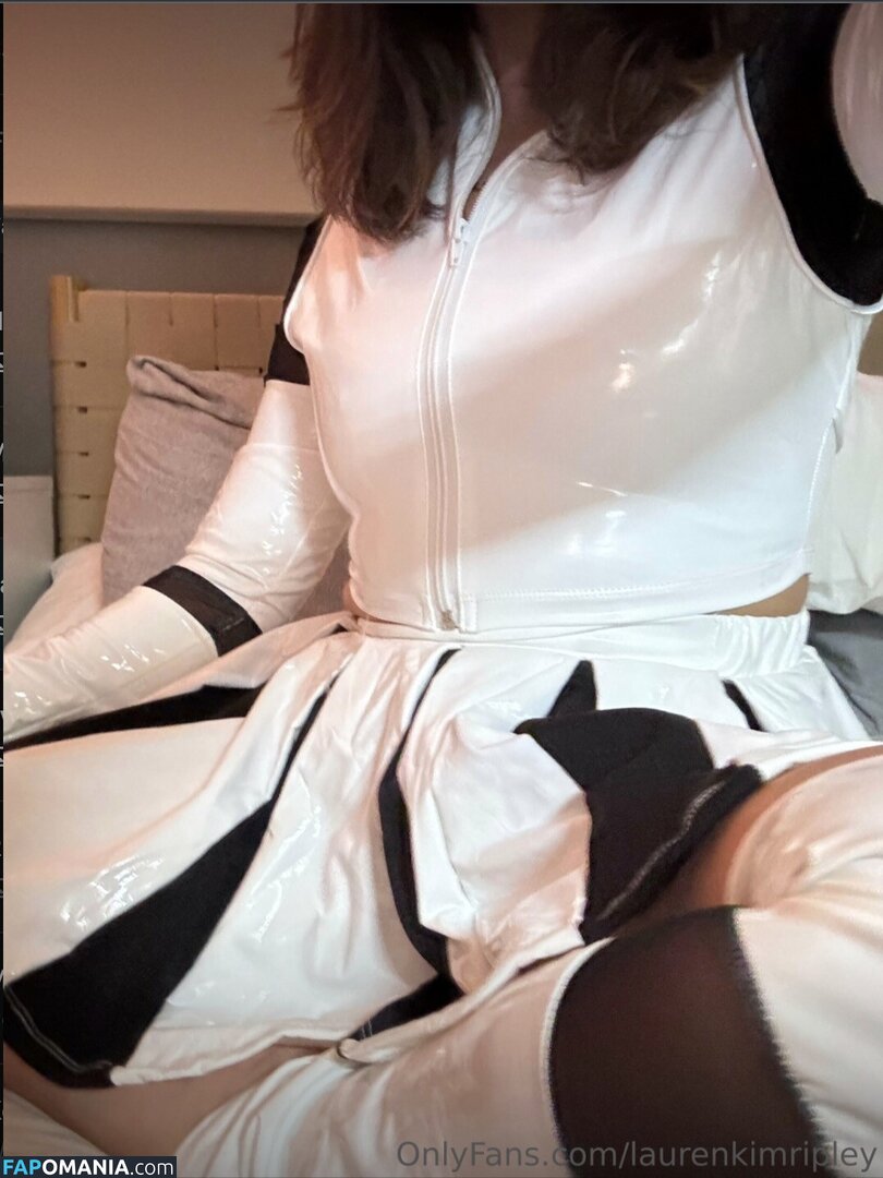laurenkimripley Çıplak OnlyFans  Sızdırılmış Fotoğraf #1092