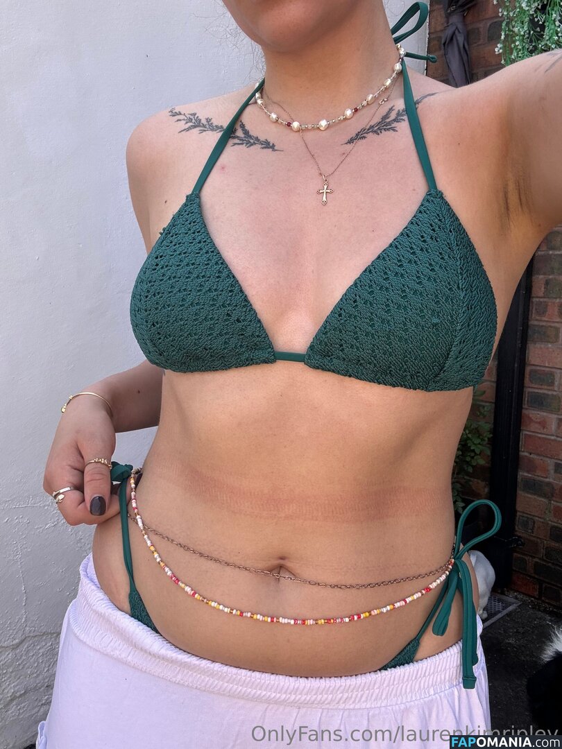 laurenkimripley Çıplak OnlyFans  Sızdırılmış Fotoğraf #1116