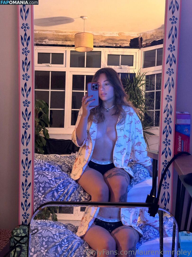 laurenkimripley Çıplak OnlyFans  Sızdırılmış Fotoğraf #1124