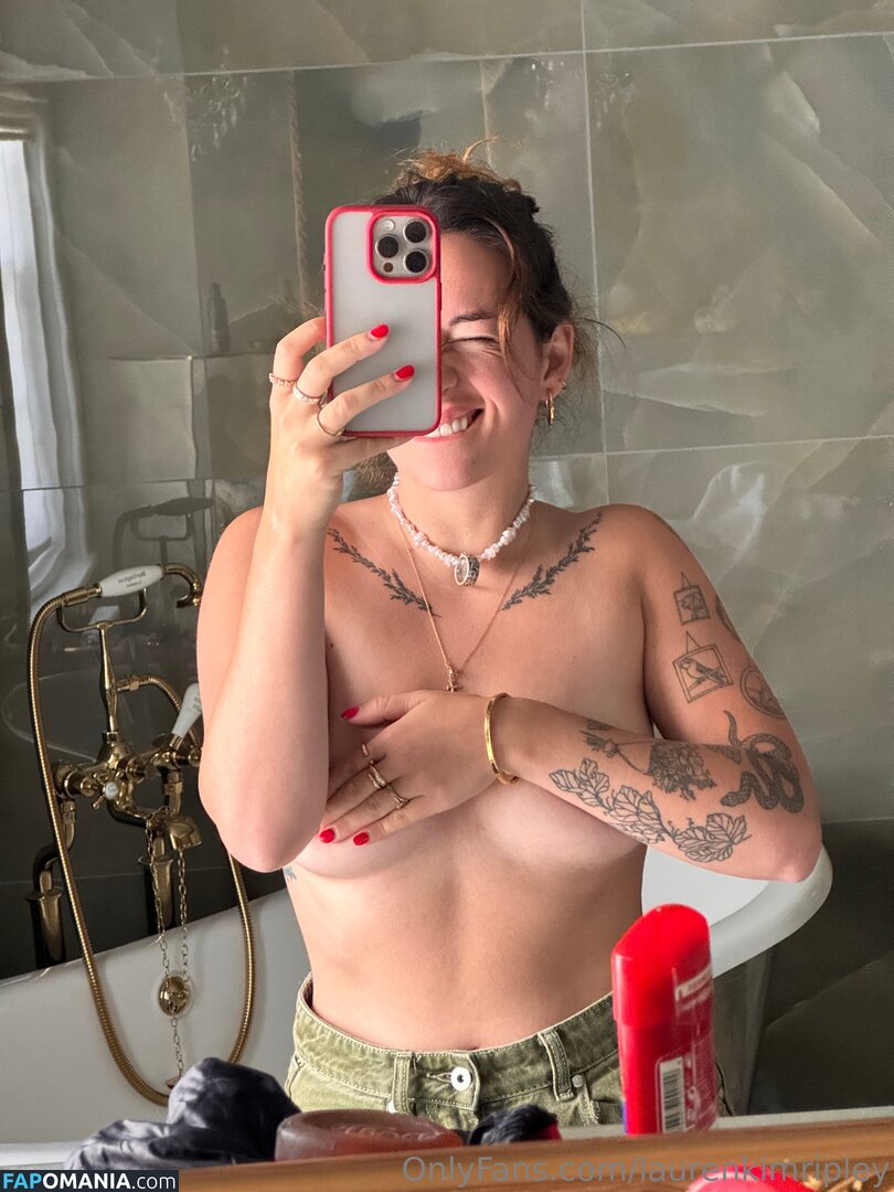 laurenkimripley Çıplak OnlyFans  Sızdırılmış Fotoğraf #1126