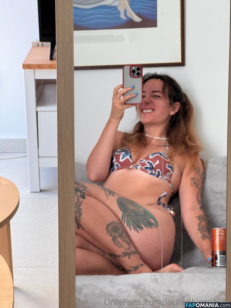 laurenkimripley Çıplak OnlyFans  Sızdırılmış Fotoğraf #1127