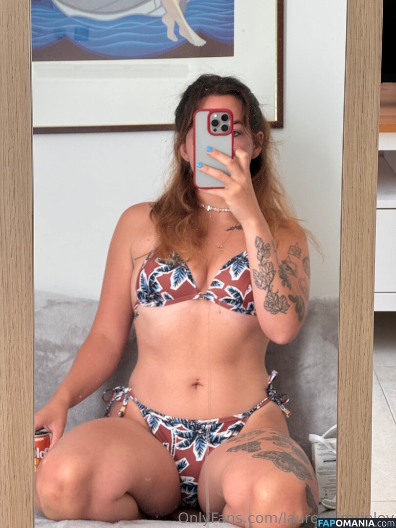 laurenkimripley Çıplak OnlyFans  Sızdırılmış Fotoğraf #1128