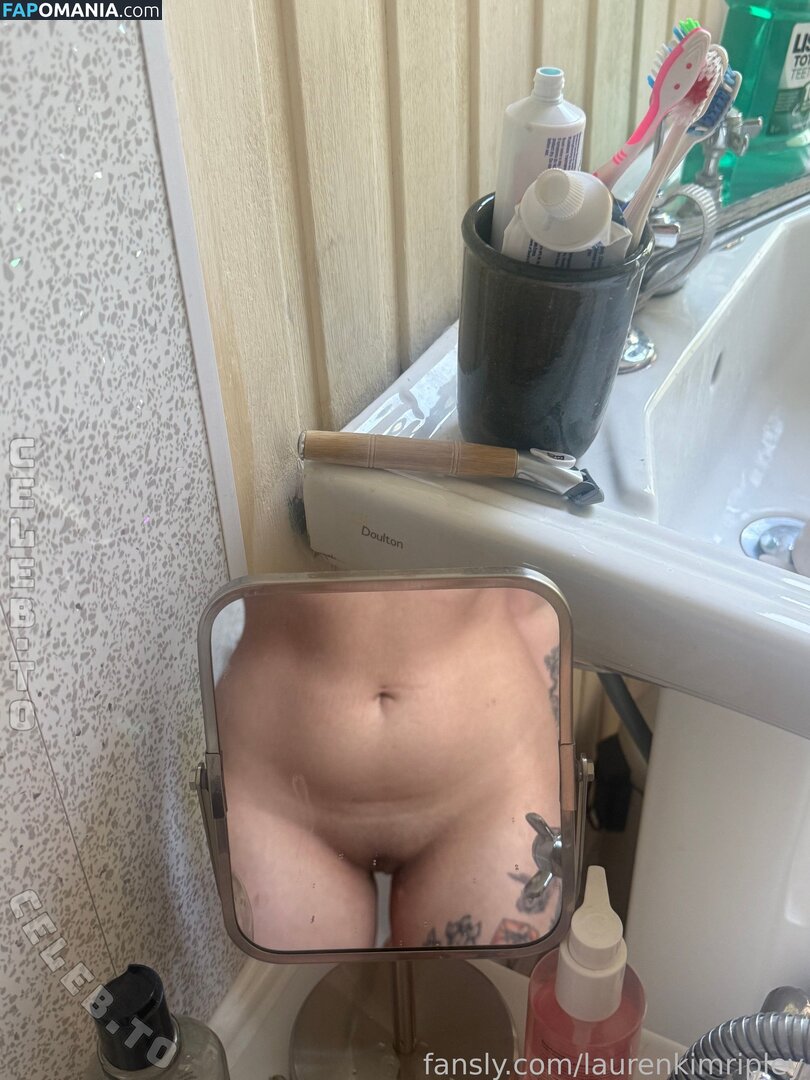 laurenkimripley Çıplak OnlyFans  Sızdırılmış Fotoğraf #1129