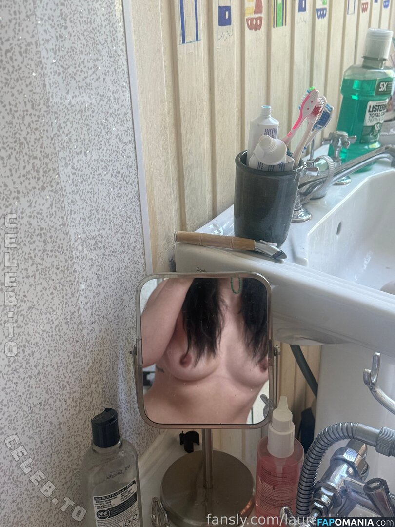 laurenkimripley Çıplak OnlyFans  Sızdırılmış Fotoğraf #1130