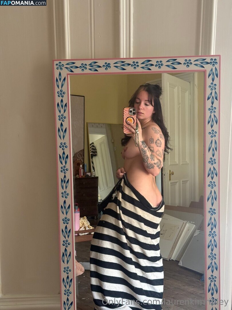 laurenkimripley Çıplak OnlyFans  Sızdırılmış Fotoğraf #1136