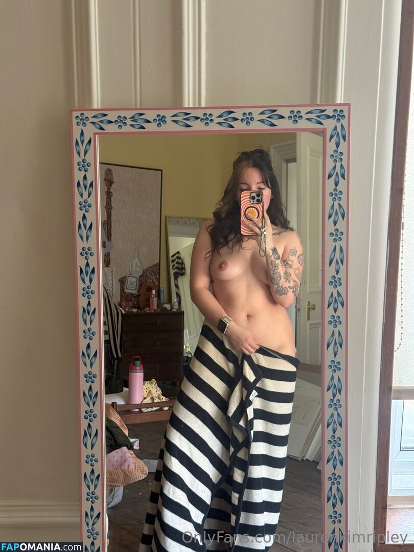 laurenkimripley Çıplak OnlyFans  Sızdırılmış Fotoğraf #1138
