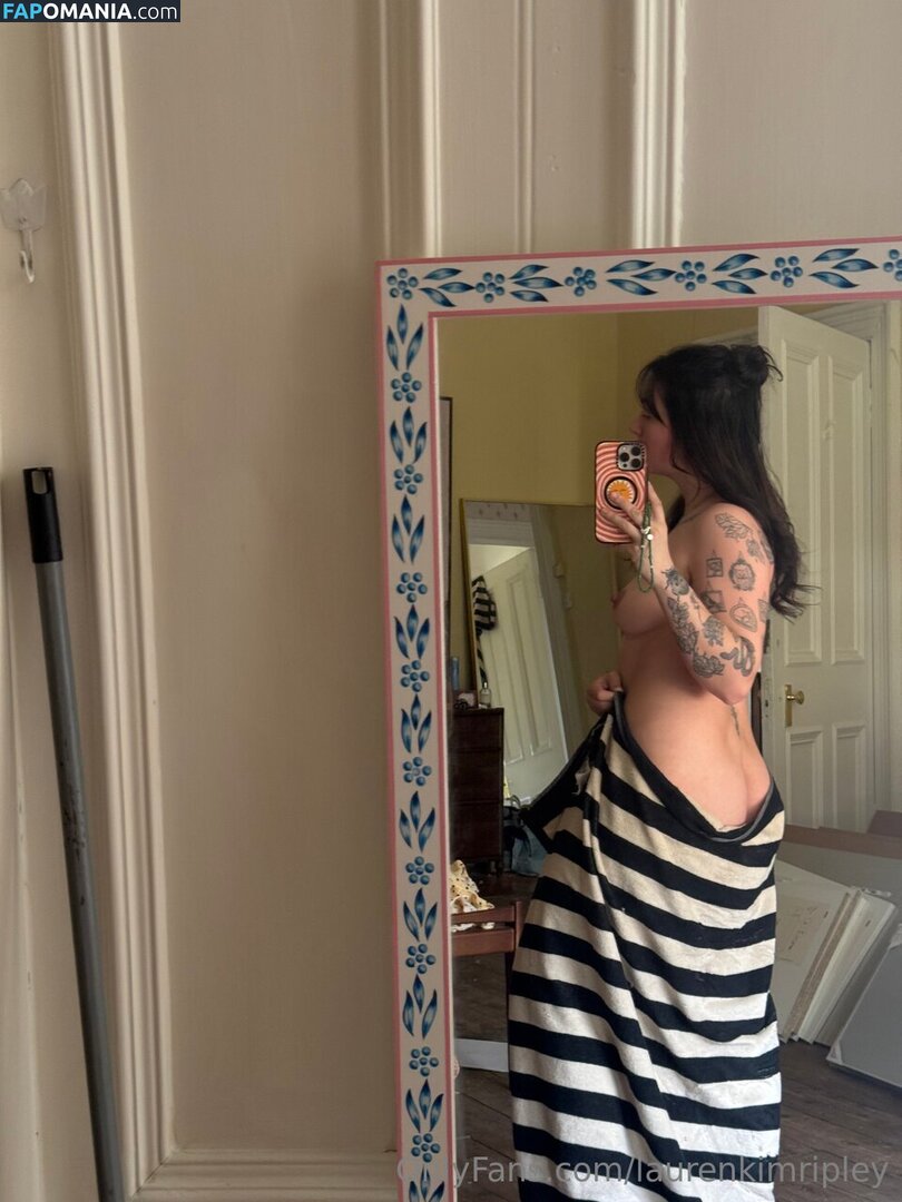 laurenkimripley Çıplak OnlyFans  Sızdırılmış Fotoğraf #1139