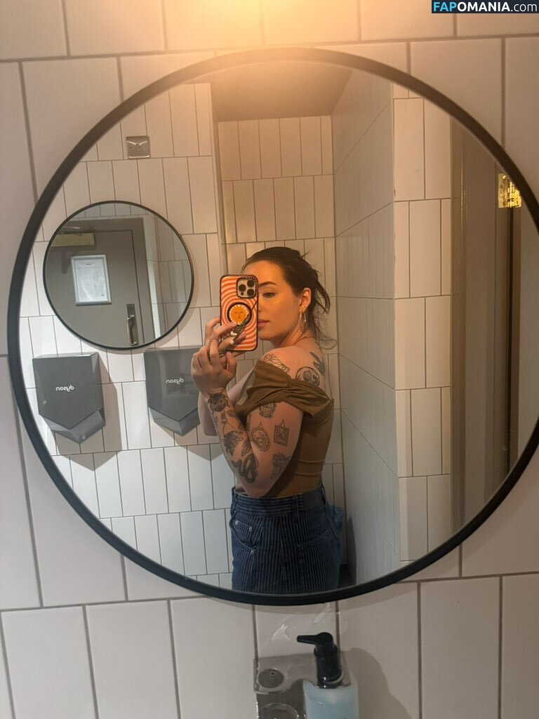 laurenkimripley Çıplak OnlyFans  Sızdırılmış Fotoğraf #1141
