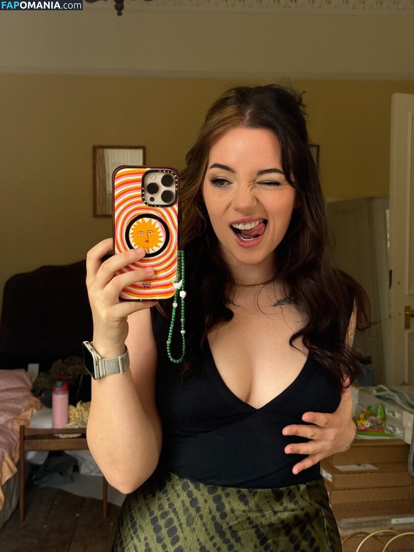 laurenkimripley Çıplak OnlyFans  Sızdırılmış Fotoğraf #1149