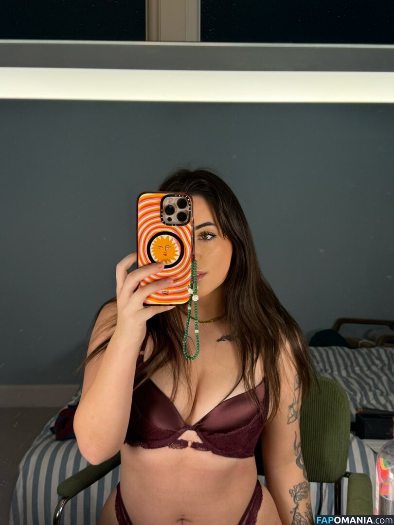 laurenkimripley Çıplak OnlyFans  Sızdırılmış Fotoğraf #1151