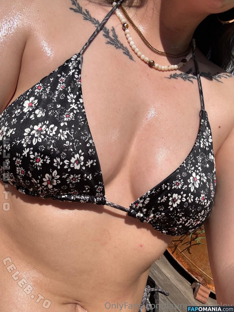 laurenkimripley Çıplak OnlyFans  Sızdırılmış Fotoğraf #1156