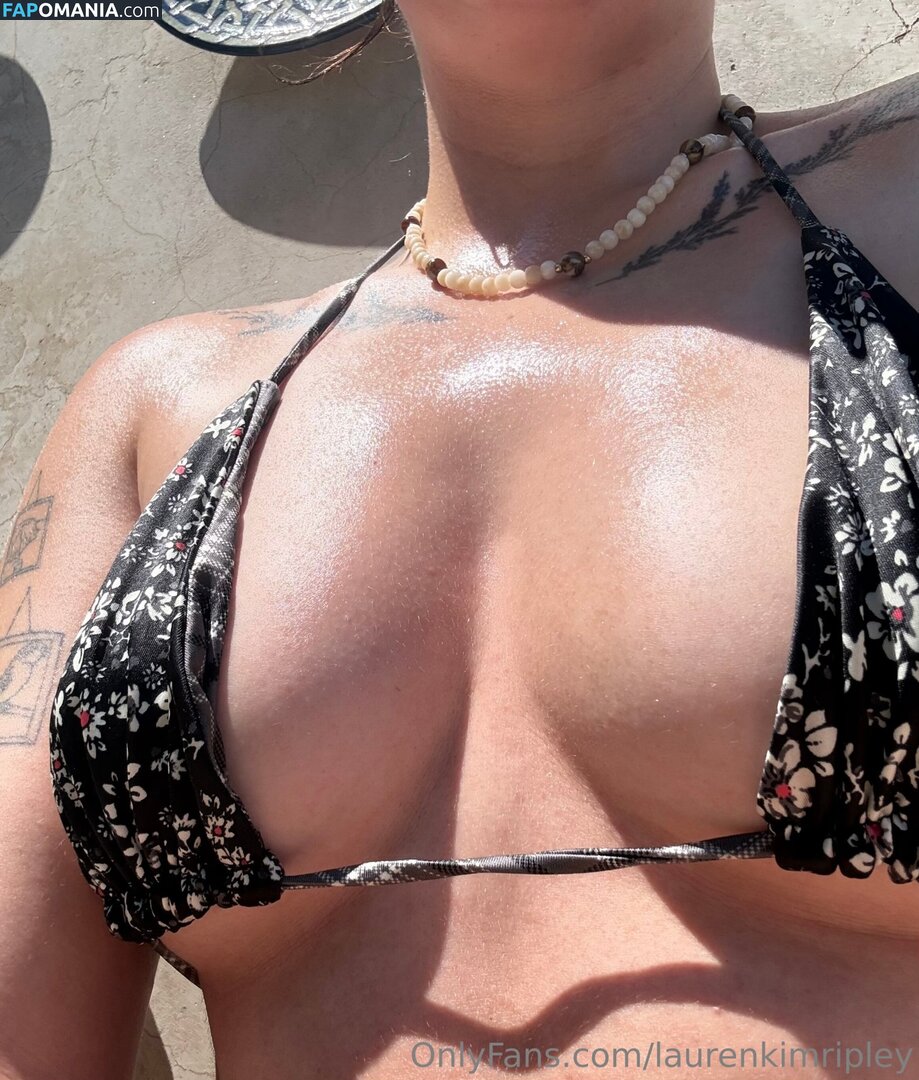 laurenkimripley Çıplak OnlyFans  Sızdırılmış Fotoğraf #1174