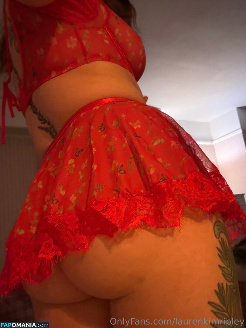 laurenkimripley Çıplak OnlyFans  Sızdırılmış Fotoğraf #1187