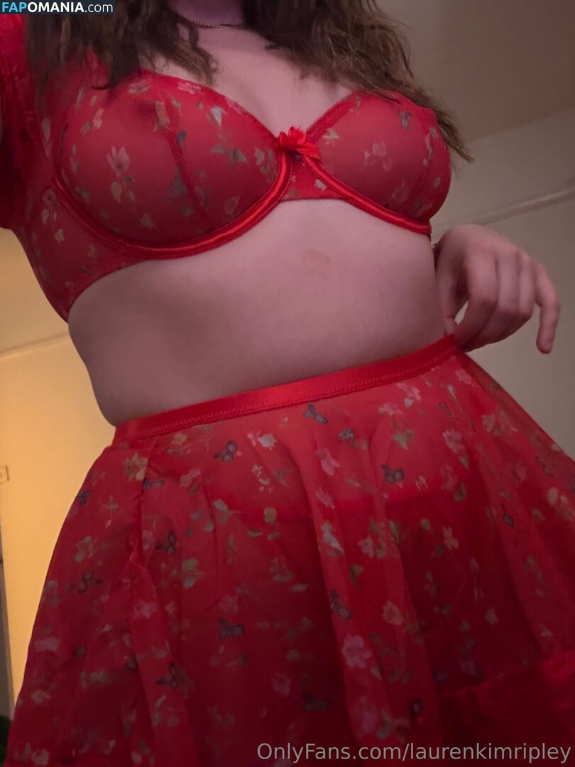 laurenkimripley Çıplak OnlyFans  Sızdırılmış Fotoğraf #1191