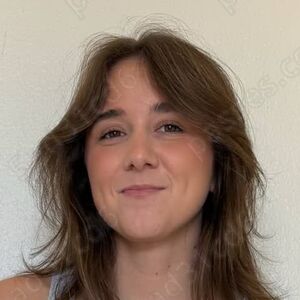 laurenrossi