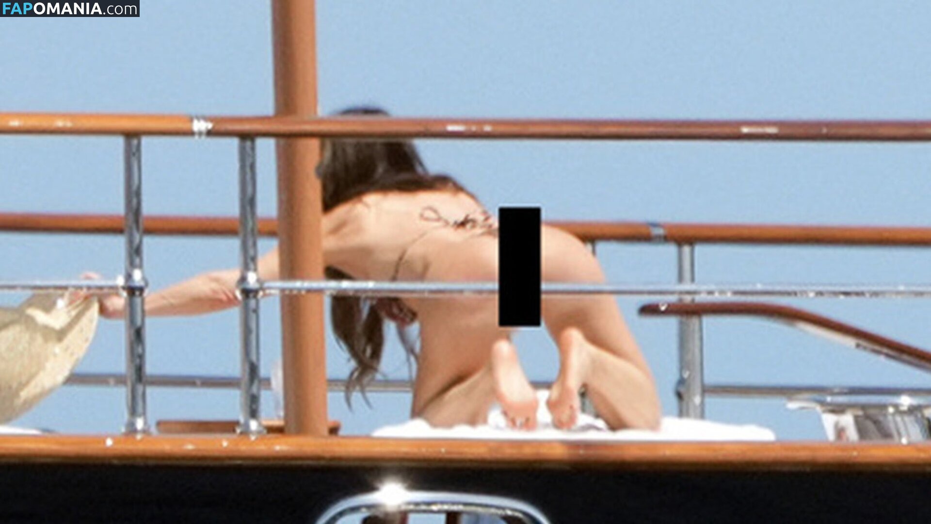 laurensanchez Çıplak OnlyFans  Sızdırılmış Fotoğraf #1