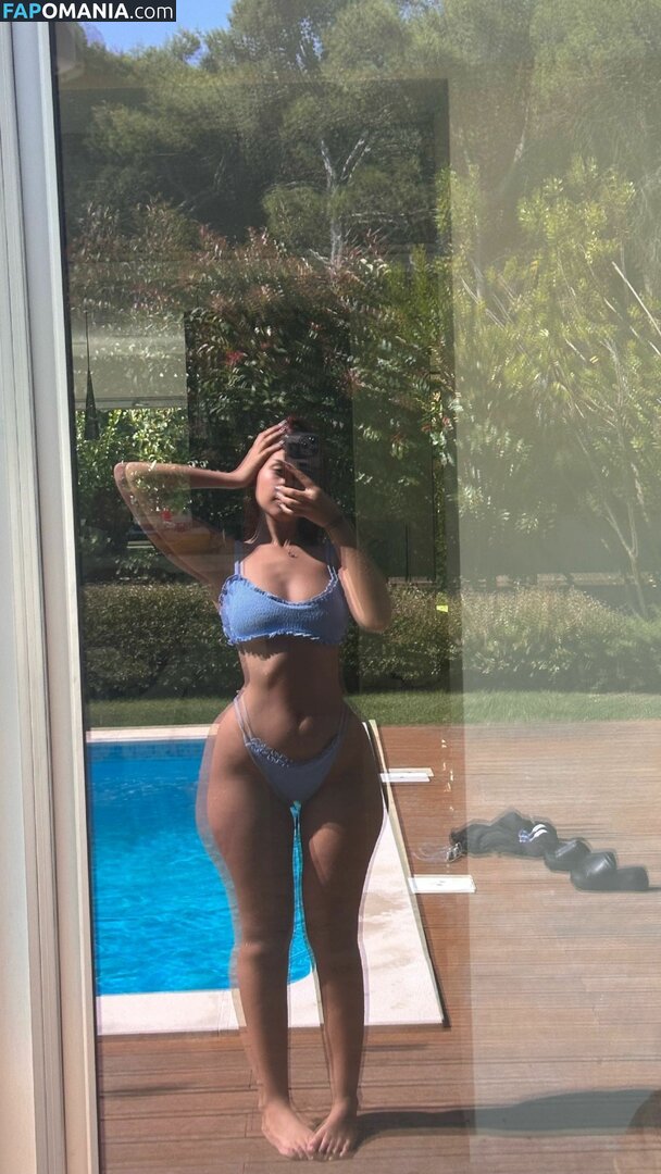 AnGeL / angelgmzz / laurgmzz Çıplak OnlyFans  Sızdırılmış Fotoğraf #5