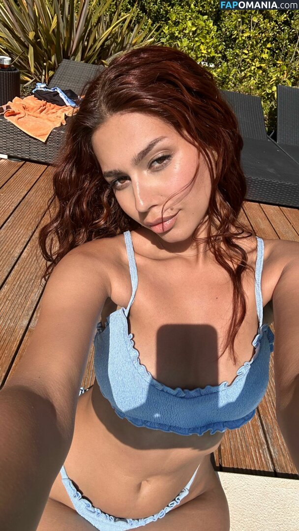 AnGeL / angelgmzz / laurgmzz Çıplak OnlyFans  Sızdırılmış Fotoğraf #6